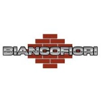 Biancofiori Masonry Inc logo
