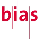 BIAS - Bremer Institut für angewandte Strahltechnik GmbH logo