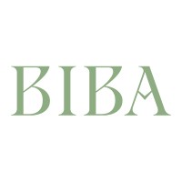 BIBA Social logo