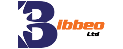 Bibbeo logo