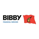 Bibby Financial Services logo