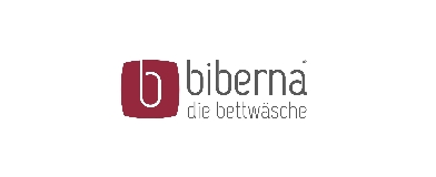 H. u. W. Schmänk GmbH & Co. KG logo