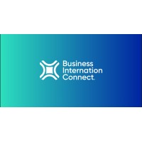 Business Internation Connect