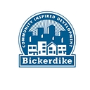 Bickerdike Redevelopment Corporation logo
