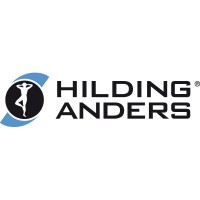 Hilding Anders Switzerland AG logo