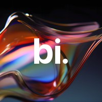 Bright Ideas Communications logo