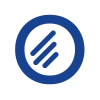 BICOSOME logo