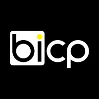 BICP logo