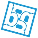 Bict Groep logo