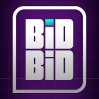Bid Bid d.o.o. logo