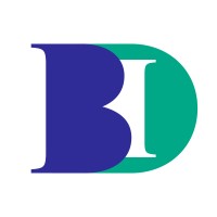 Banca de Investitii si Dezvoltare logo