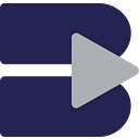 Bidvest Bank logo
