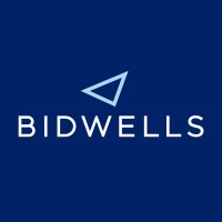Bidwells logo