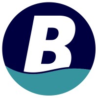 Biehl logo