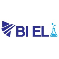 BIEL Engineering