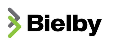 Bielby Holdings logo
