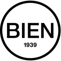 Bien Restauranter