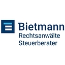 Bietmann Rechtsanwälte Steuerberater PartmbB logo