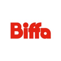 Biffa Waste Services logo