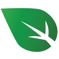Logo BiFlorica