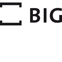 Logo BIG Bundesimmobiliengesellschaft m.b.H.