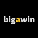 bigawin ag logo