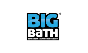 Big Bath Sdn Bhd logo