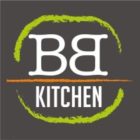 Big Bread Kitchen logo