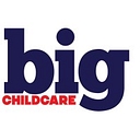 Big Childcare logo