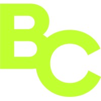 Big Cookie logo