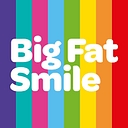Big Fat Smile Group LTD logo