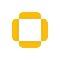 Big Health logo