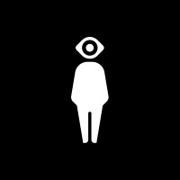 Big Human logo
