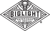 Biglight logo