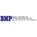 Bigmate Philippines, Inc. logo