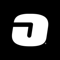 Big O Tires logo
