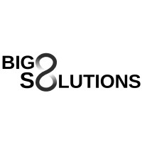 BIGO SOLUTIONS SRL