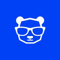 BigPanda logo