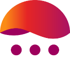 Big Red Jelly logo