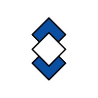 Big Stone Therapies, Inc. logo