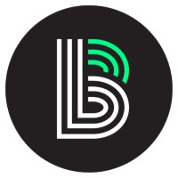 Big Brothers Big Sisters Twin Cities logo