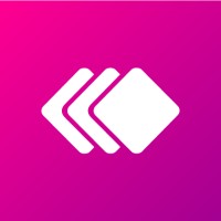 Bigtoone logo