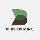 Bihis-Cruz Inc. logo