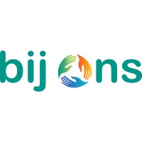 Logo Bij Ons Advies