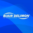 Bijur Delimon logo