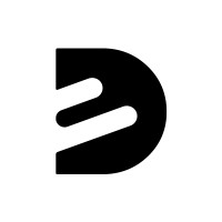 DealerCenter Digital GmbH logo