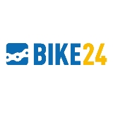 Bike24 logo