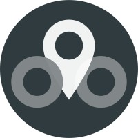 bike.rent Manager logo