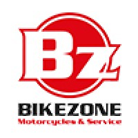 BikeZone Motorcycles & Service srl