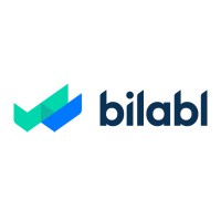 bilabl logo